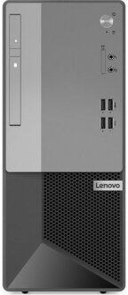 Lenovo V55T 11RR000TTX031 Masaüstü Bilgisayar kullananlar yorumlar